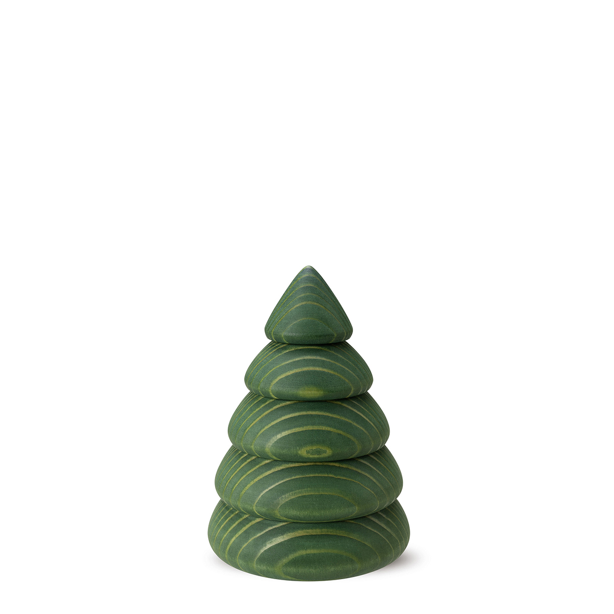 Baum, klein - 9,5 cm
