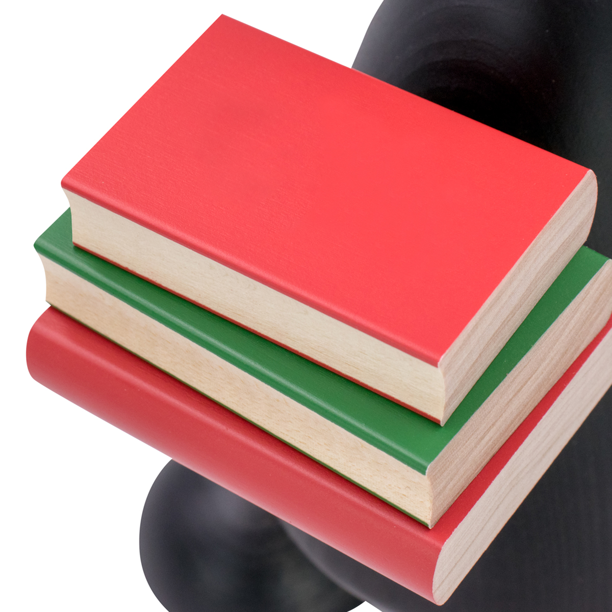 Advocate without paragraph, large