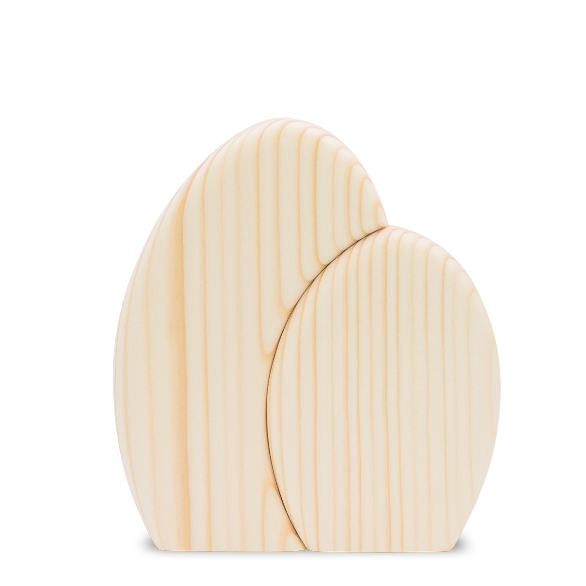 Busch natur, 15 cm