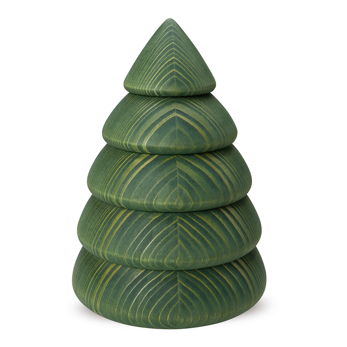 Baum, maxi - 19 cm