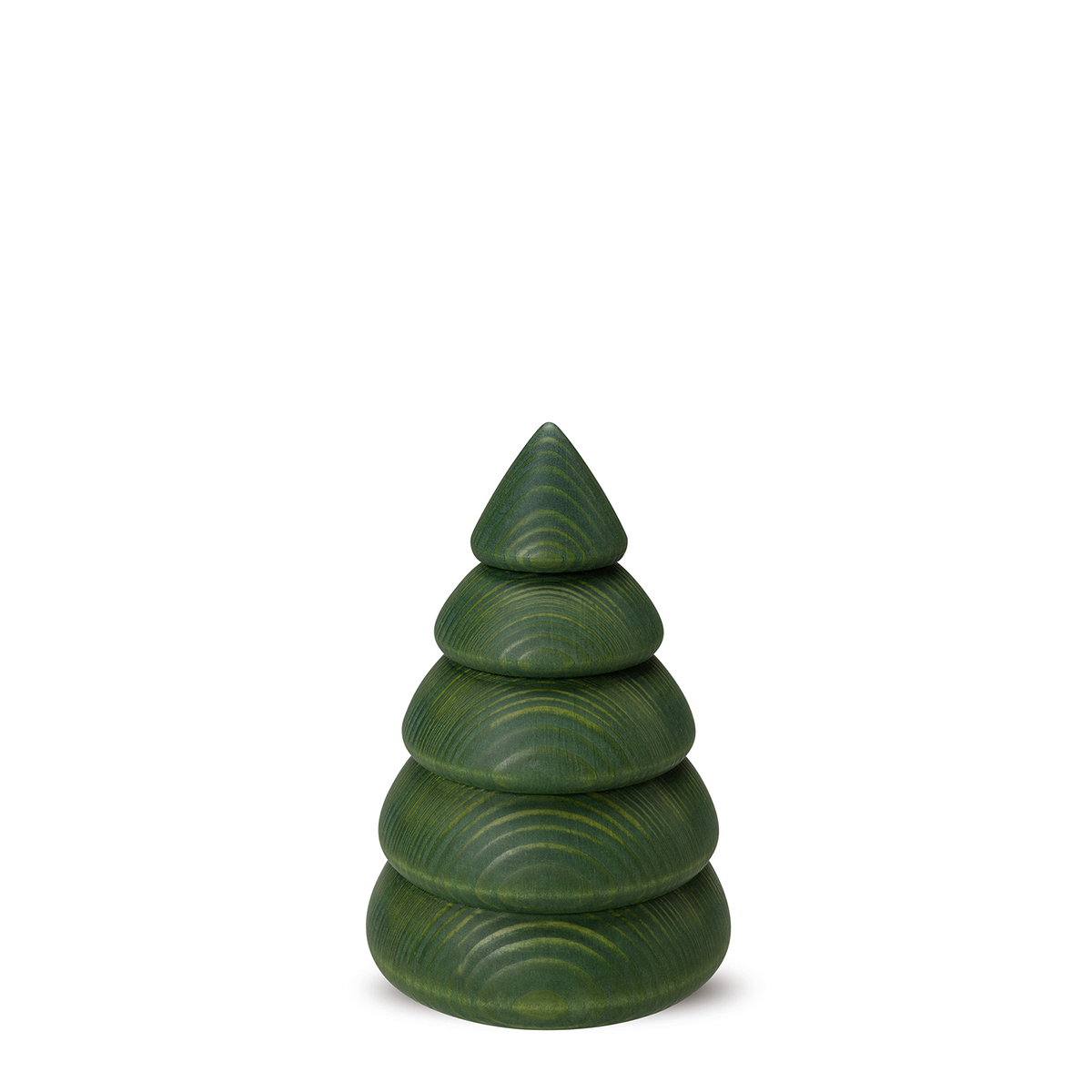Baum, mittel - 11,5 cm
