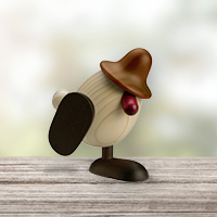 Eierköpfe